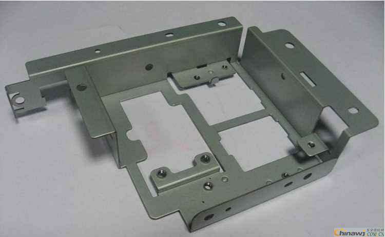 如何计算钣金折弯加工-开云·官方网站登陆入口-开云(中国)