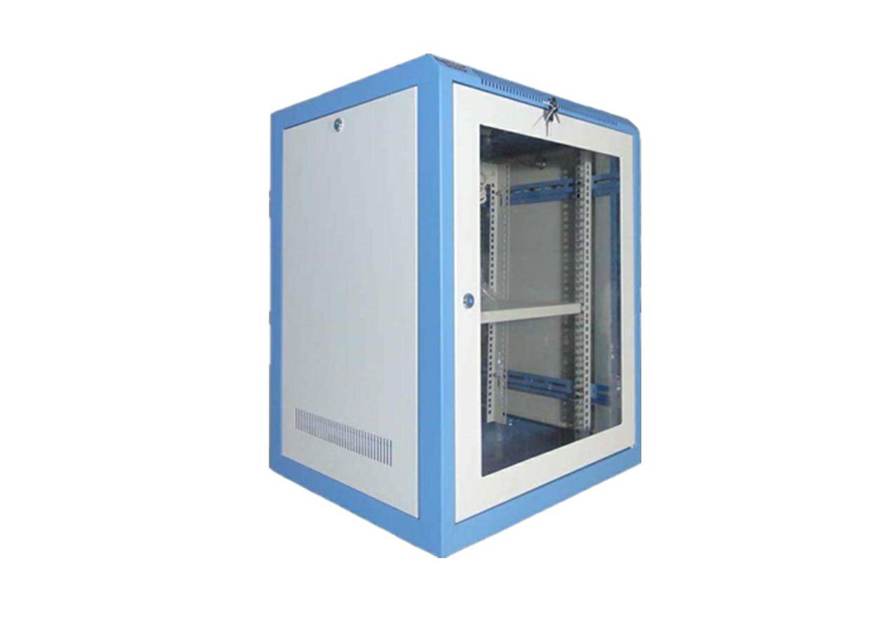 钣金机箱加工工艺注意的问题-开云·官方网站登陆入口-开云(中国)