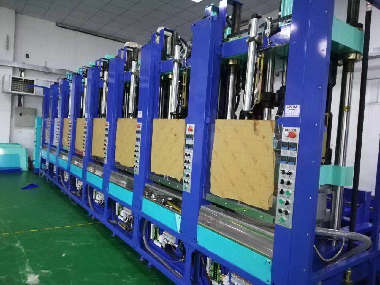 钣金加工对比高精密钣金加工的区别-开云·官方网站登陆入口-开云(中国) 钣金加工对比高精密钣金加工的区别-开云·官方网站登陆入口-开云(中国)