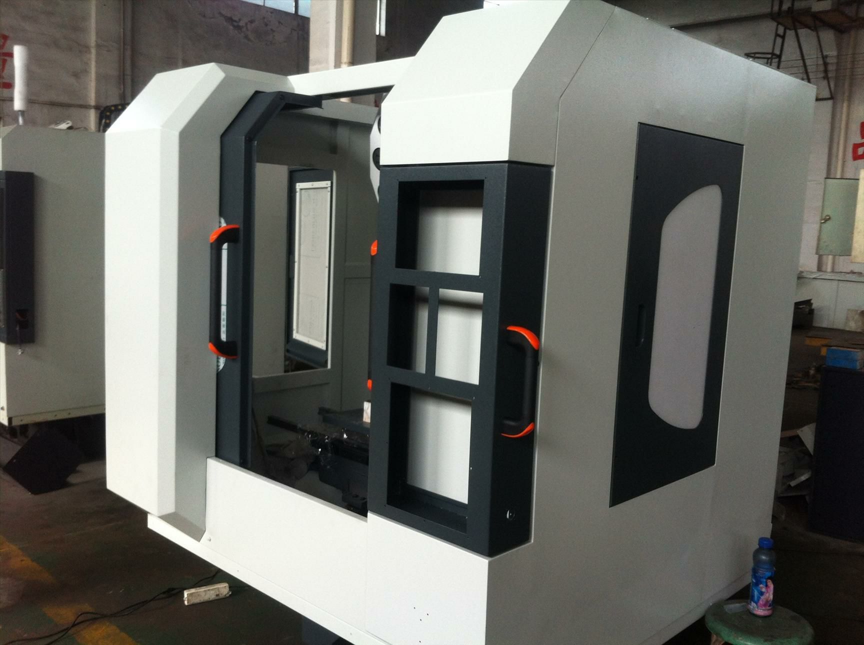 探讨提高钣金加工企业精度的方法-开云·官方网站登陆入口-开云(中国)