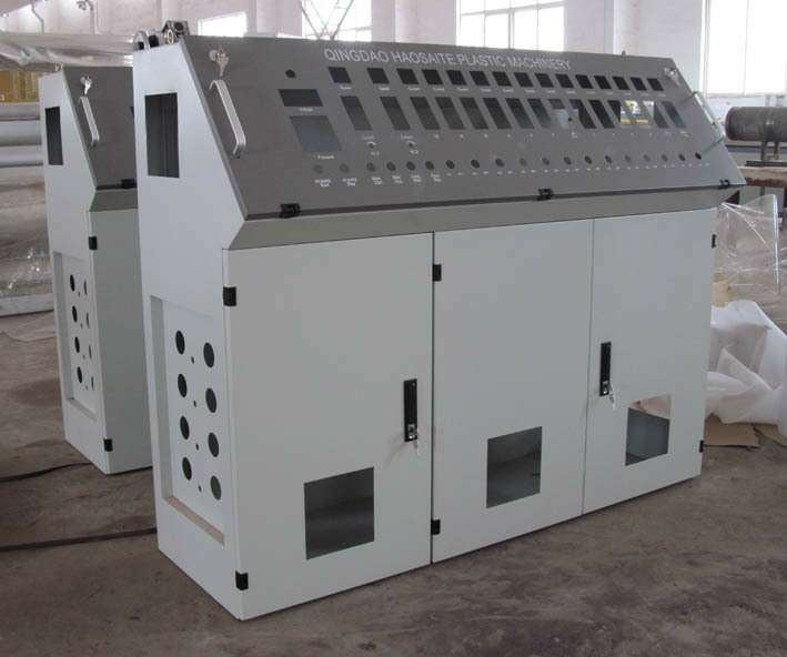 钣金加工注意事项-开云·官方网站登陆入口-开云(中国)