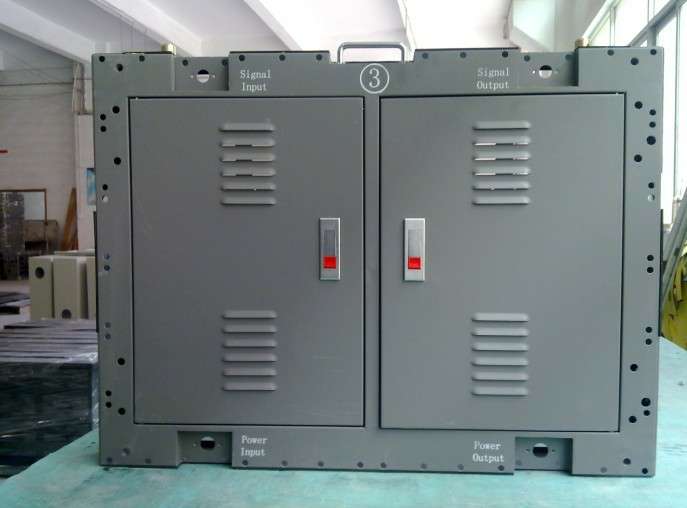 教你减少零件偏差-开云·官方网站登陆入口-开云(中国)