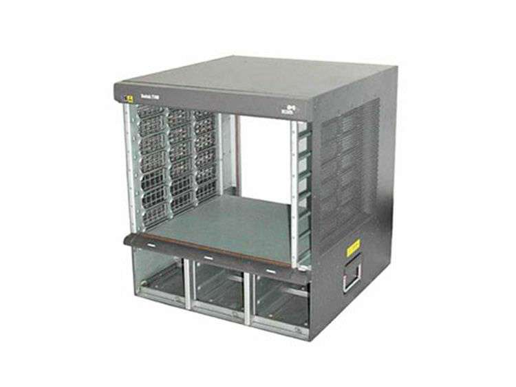 钣金加工程序详细-开云·官方网站登陆入口-开云(中国)