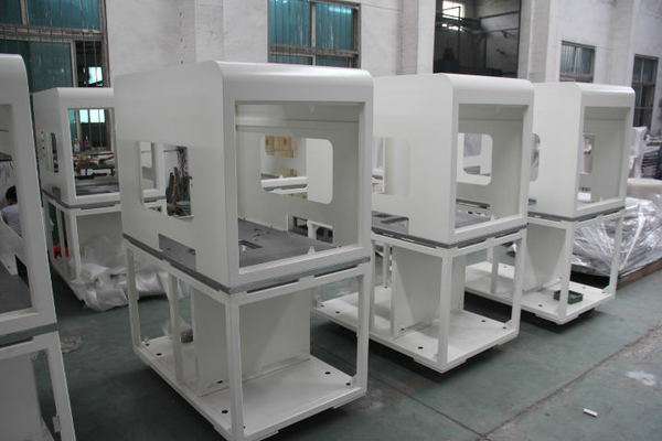 钣金加工企业该如何减少误差-开云·官方网站登陆入口-开云(中国) 钣金加工企业该如何减少误差-开云·官方网站登陆入口-开云(中国)