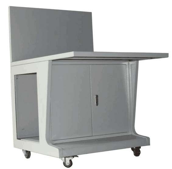 钣金新工艺的变化-开云·官方网站登陆入口-开云(中国)