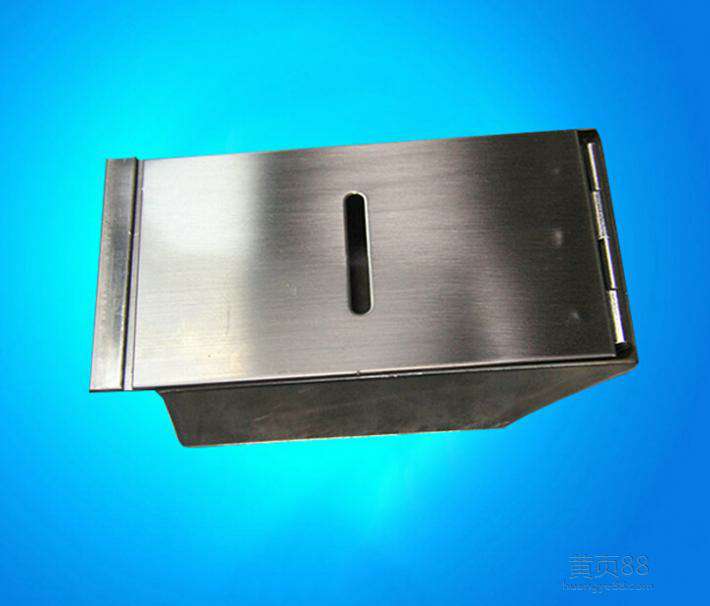 钣金加工质量怎么辨别？-开云·官方网站登陆入口-开云(中国)