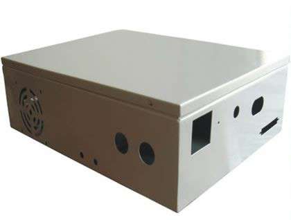 钣金加工定制范围简介-开云·官方网站登陆入口-开云(中国)