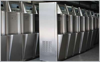 钣金加工定制必须知道的常识-开云·官方网站登陆入口-开云(中国)