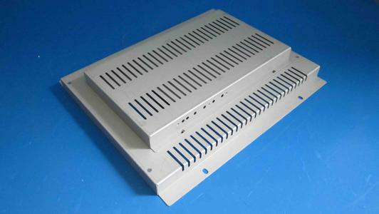 钣金加工工艺如何实现-开云·官方网站登陆入口-开云(中国)