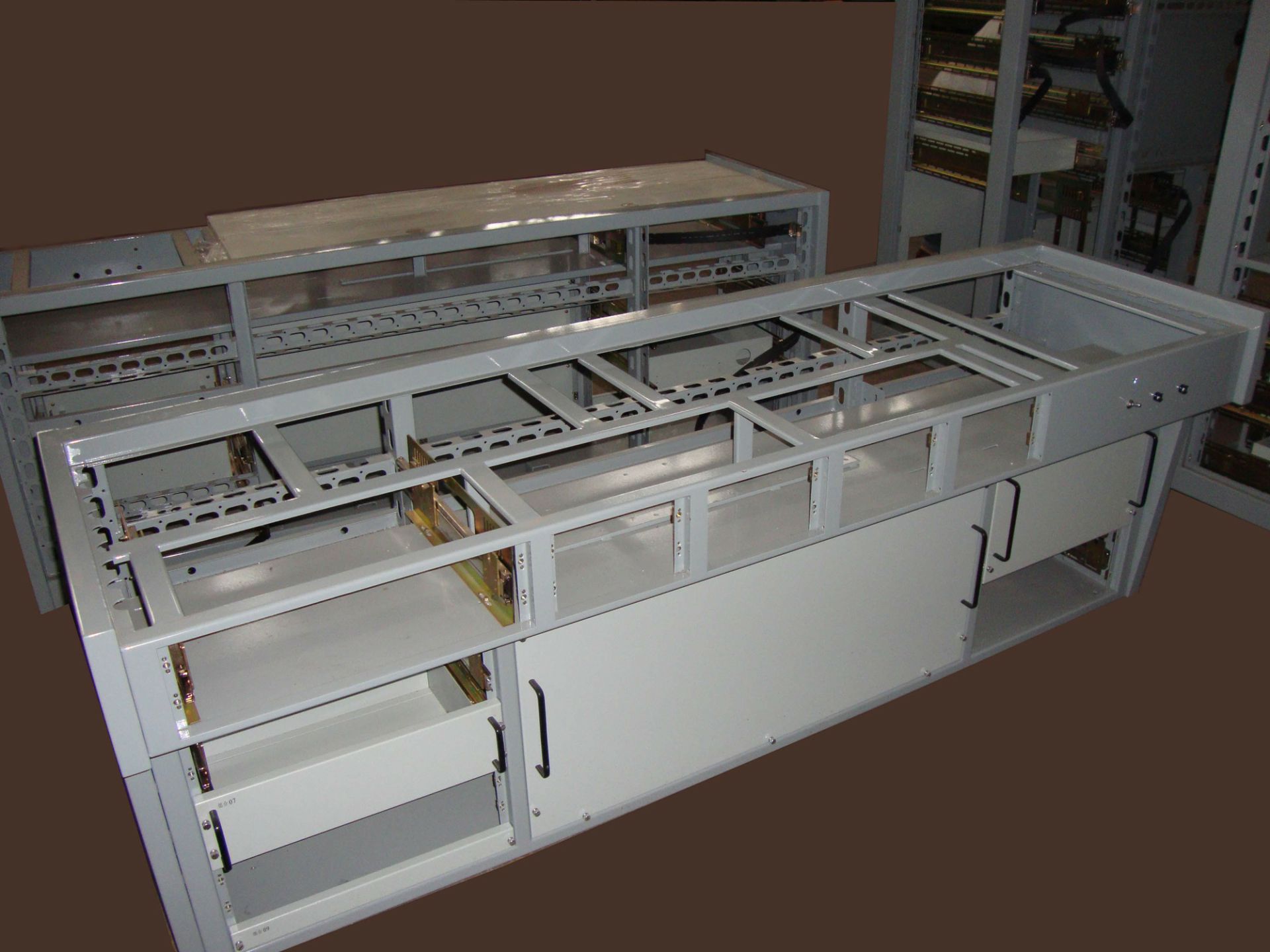 钣金加工要注意哪些要素-开云·官方网站登陆入口-开云(中国)