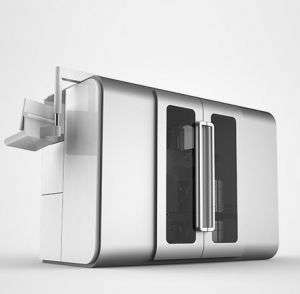 钣金加工作业应注意什么-开云·官方网站登陆入口-开云(中国)