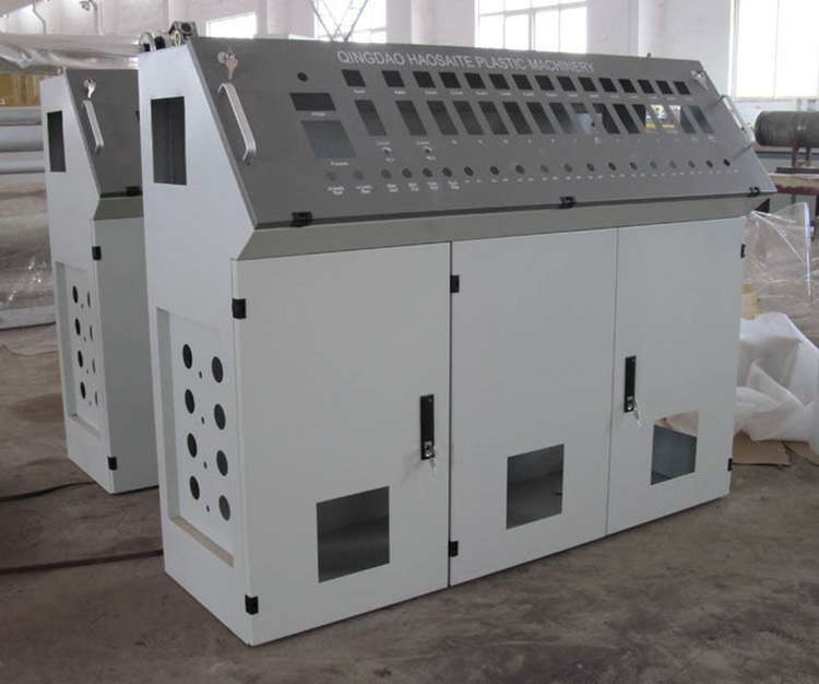 钣金加工用途说明-开云·官方网站登陆入口-开云(中国) 钣金加工用途说明-开云·官方网站登陆入口-开云(中国)