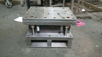 精密钣金加工工艺怎么优化-开云·官方网站登陆入口-开云(中国)