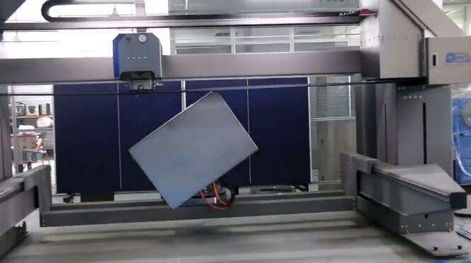 钣金加工时涉及到的打磨抛光工具-开云·官方网站登陆入口-开云(中国)