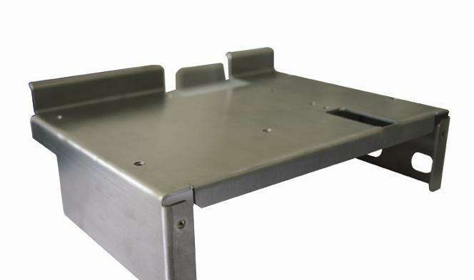 钣金加工的行情发展趋势-开云·官方网站登陆入口-开云(中国)