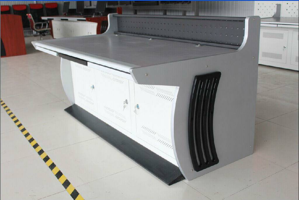 钣金加工发展需突破几点-开云·官方网站登陆入口-开云(中国)