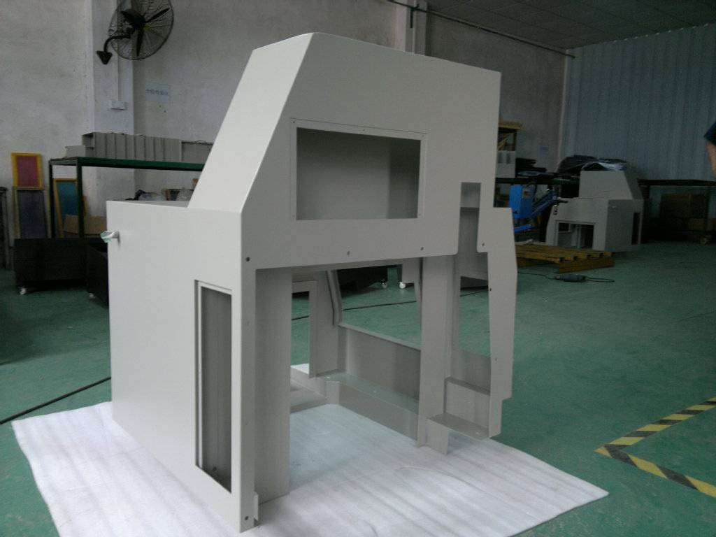 钣金加工材料选什么样的好?-开云·官方网站登陆入口-开云(中国) 钣金加工材料选什么样的好?-开云·官方网站登陆入口-开云(中国)