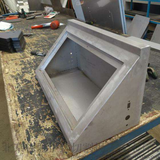 钣金加工焊接注意什么？-开云·官方网站登陆入口-开云(中国)