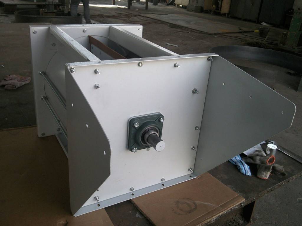 钣金加工、五金加工的差异-开云·官方网站登陆入口-开云(中国) 钣金加工、五金加工的差异-开云·官方网站登陆入口-开云(中国)