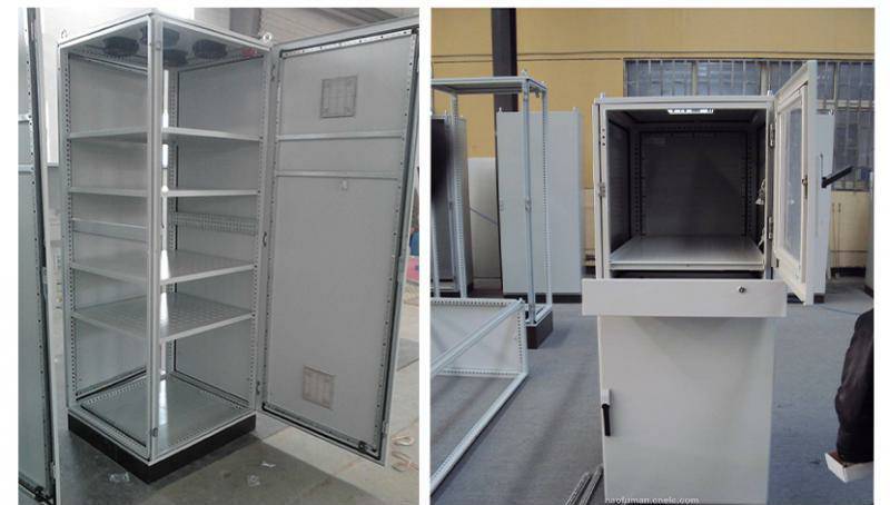 定制钣金加工防腐常见方式-开云·官方网站登陆入口-开云(中国)