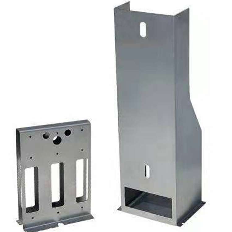 钣金加工用途介绍-开云·官方网站登陆入口-开云(中国)