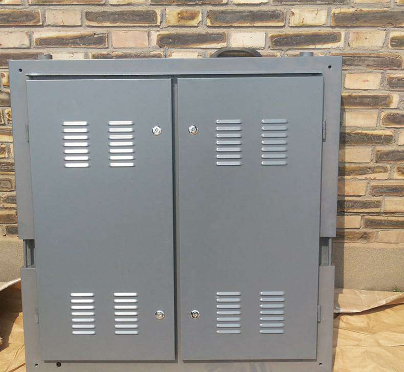 钣金加工机柜有什么作用-开云·官方网站登陆入口-开云(中国)