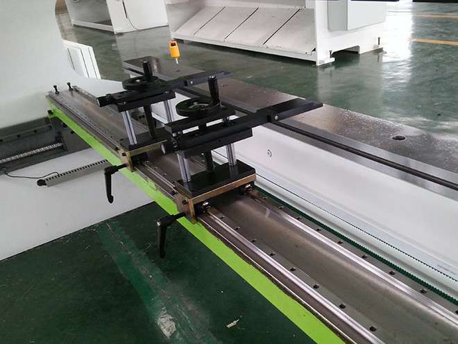 介绍钣金加工数控折弯机技巧-开云·官方网站登陆入口-开云(中国)