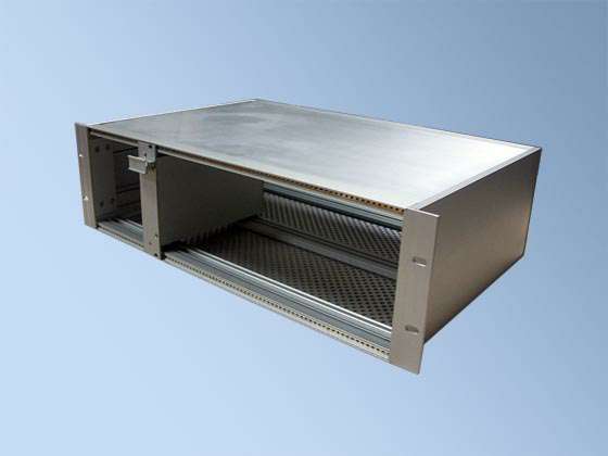 钣金加工过程需注意-开云·官方网站登陆入口-开云(中国)