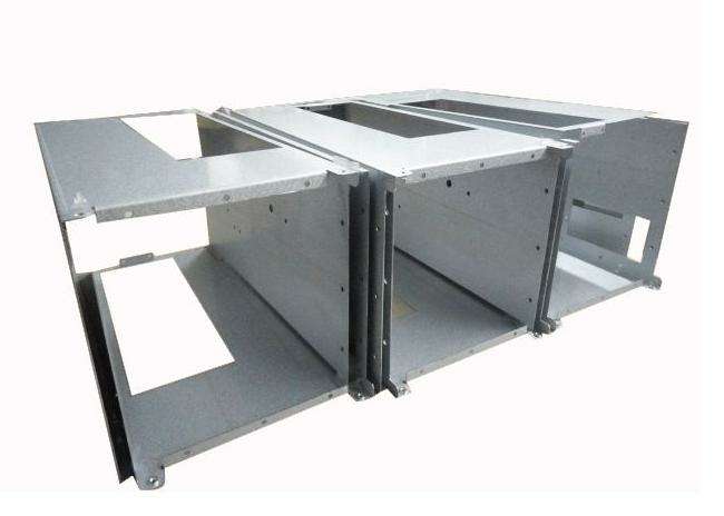 什么是钣金加工，应注意什么？-开云·官方网站登陆入口-开云(中国)