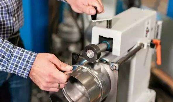 钣金加工技术问题解说-开云·官方网站登陆入口-开云(中国)