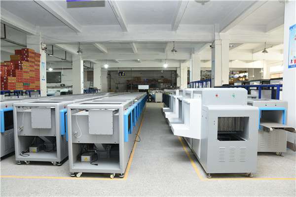 自动、智能是钣金加工趋势-开云·官方网站登陆入口-开云(中国) 自动、智能是钣金加工趋势-开云·官方网站登陆入口-开云(中国)