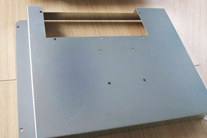 钣金表面加工处理的方式有哪些?-开云·官方网站登陆入口-开云(中国) 钣金表面加工处理的方式有哪些?-开云·官方网站登陆入口-开云(中国)