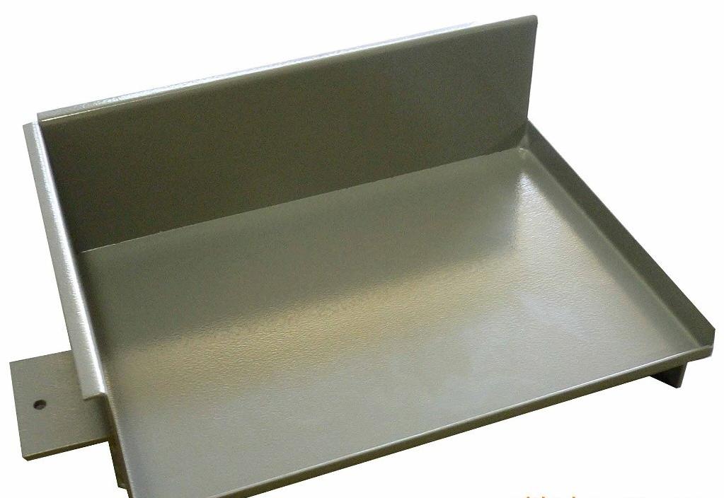 钣金加工时哪些金属材料容易出现问题？-开云·官方网站登陆入口-开云(中国)