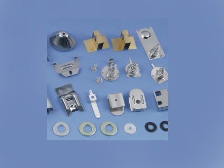 三种弯曲试验模具,哪种更适合钣金模具加工?-开云·官方网站登陆入口-开云(中国) 三种弯曲试验模具,哪种更适合钣金模具加工?-开云·官方网站登陆入口-开云(中国)