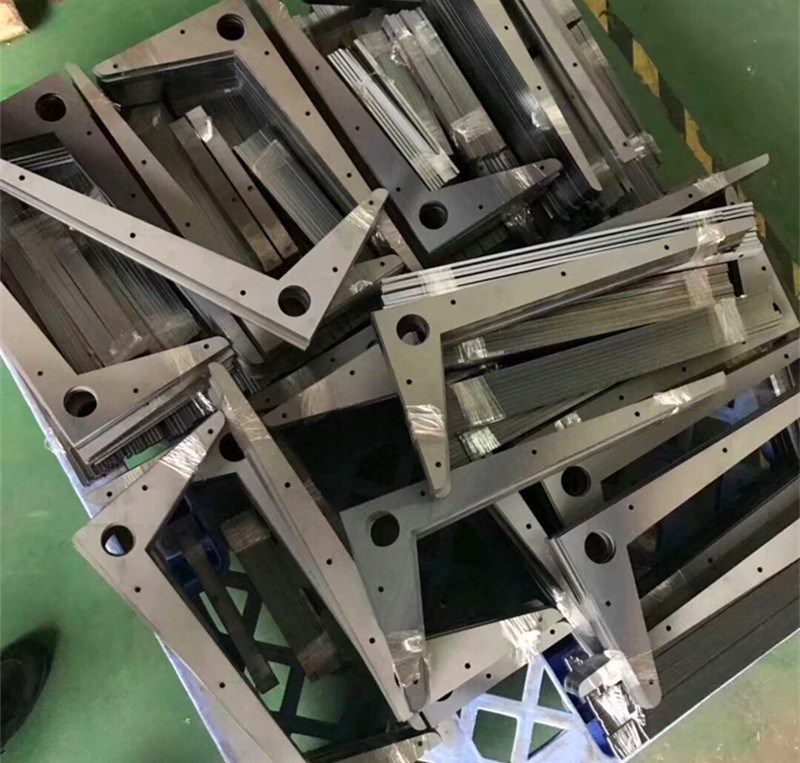 钣金加工和五金加工的区别在哪？-开云·官方网站登陆入口-开云(中国)