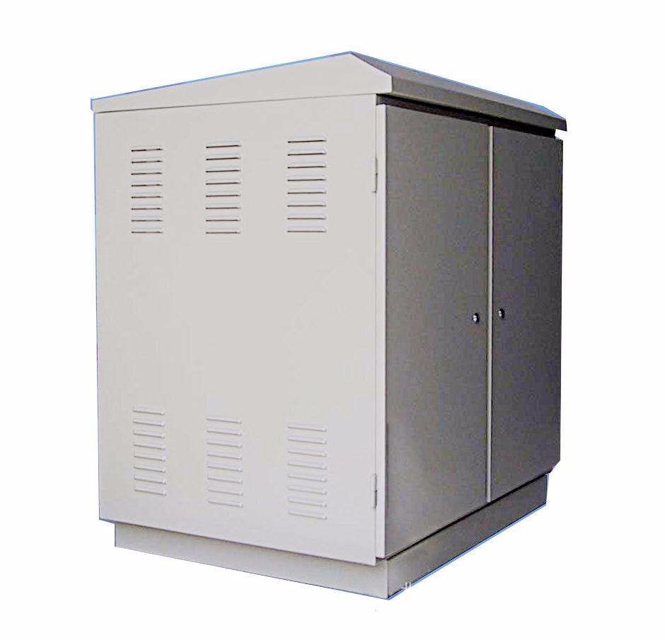 钣金设备外壳加工是怎样严格控制产品质量？-开云·官方网站登陆入口-开云(中国)