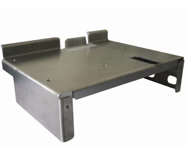 激光切割技术在钣金加工中的运用分析-开云·官方网站登陆入口-开云(中国)