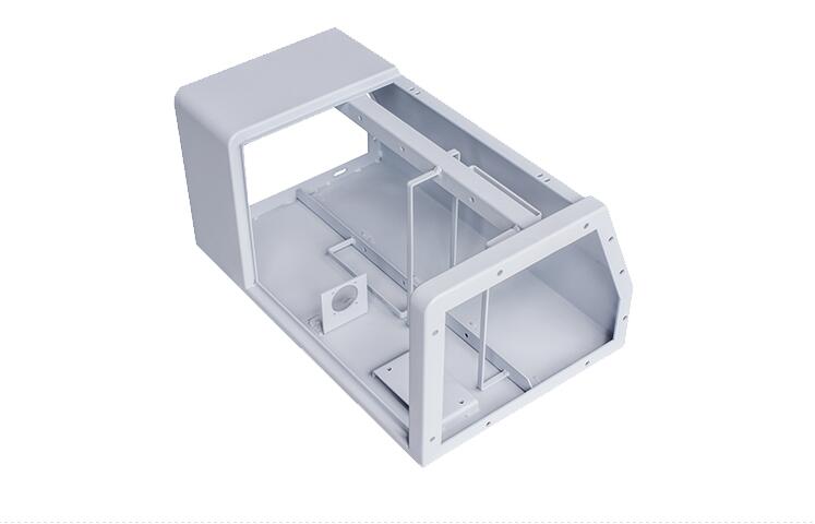 选择钣金加工企业需要了解哪些？-开云·官方网站登陆入口-开云(中国)