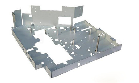 精密钣金加工有哪些新的特点?-开云·官方网站登陆入口-开云(中国) 精密钣金加工有哪些新的特点?-开云·官方网站登陆入口-开云(中国)