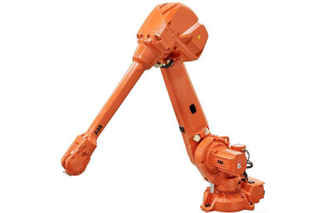 钣金加工自动化折弯机器人在未来会更加优秀-开云·官方网站登陆入口-开云(中国)