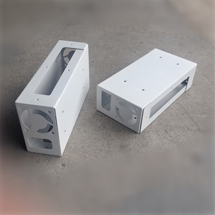 钣金加工定制需要进行哪些步骤？-开云·官方网站登陆入口-开云(中国)