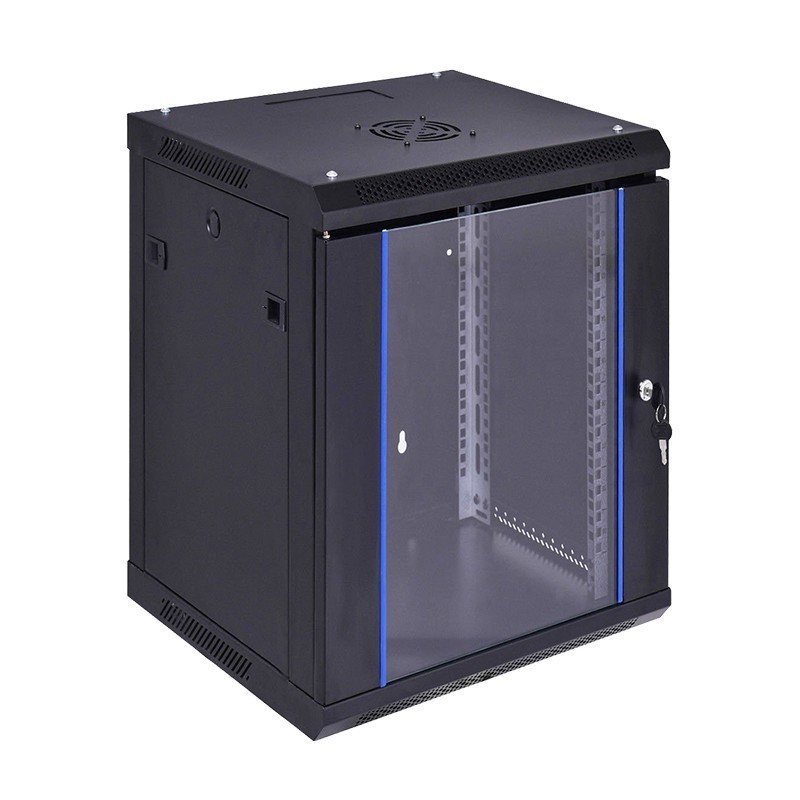 如何选择优质的钣金机箱机柜加工？-开云·官方网站登陆入口-开云(中国)