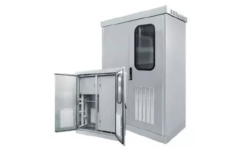 传统金加工和精密钣金加工的区别-开云·官方网站登陆入口-开云(中国)