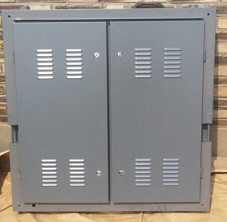 钣金加工费用成本需要从哪些方面算?-开云·官方网站登陆入口-开云(中国) 钣金加工费用成本需要从哪些方面算?-开云·官方网站登陆入口-开云(中国)