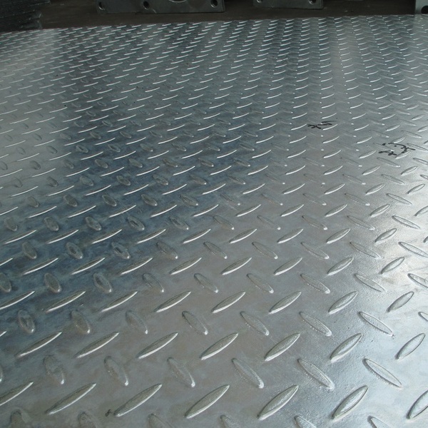 钣金加工镀锌层的防腐方法有哪些？-开云·官方网站登陆入口-开云(中国)