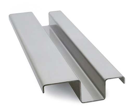 钣金加工折弯大圆弧的计算方法-开云·官方网站登陆入口-开云(中国)